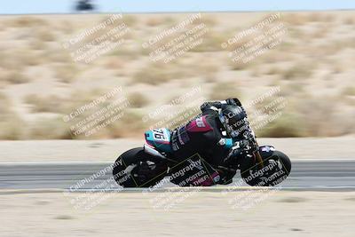media/Apr-20-2025-CVMA (Sun) [[39090e8767]]/Race 14-Formula 2-CVMA Hooligans/
